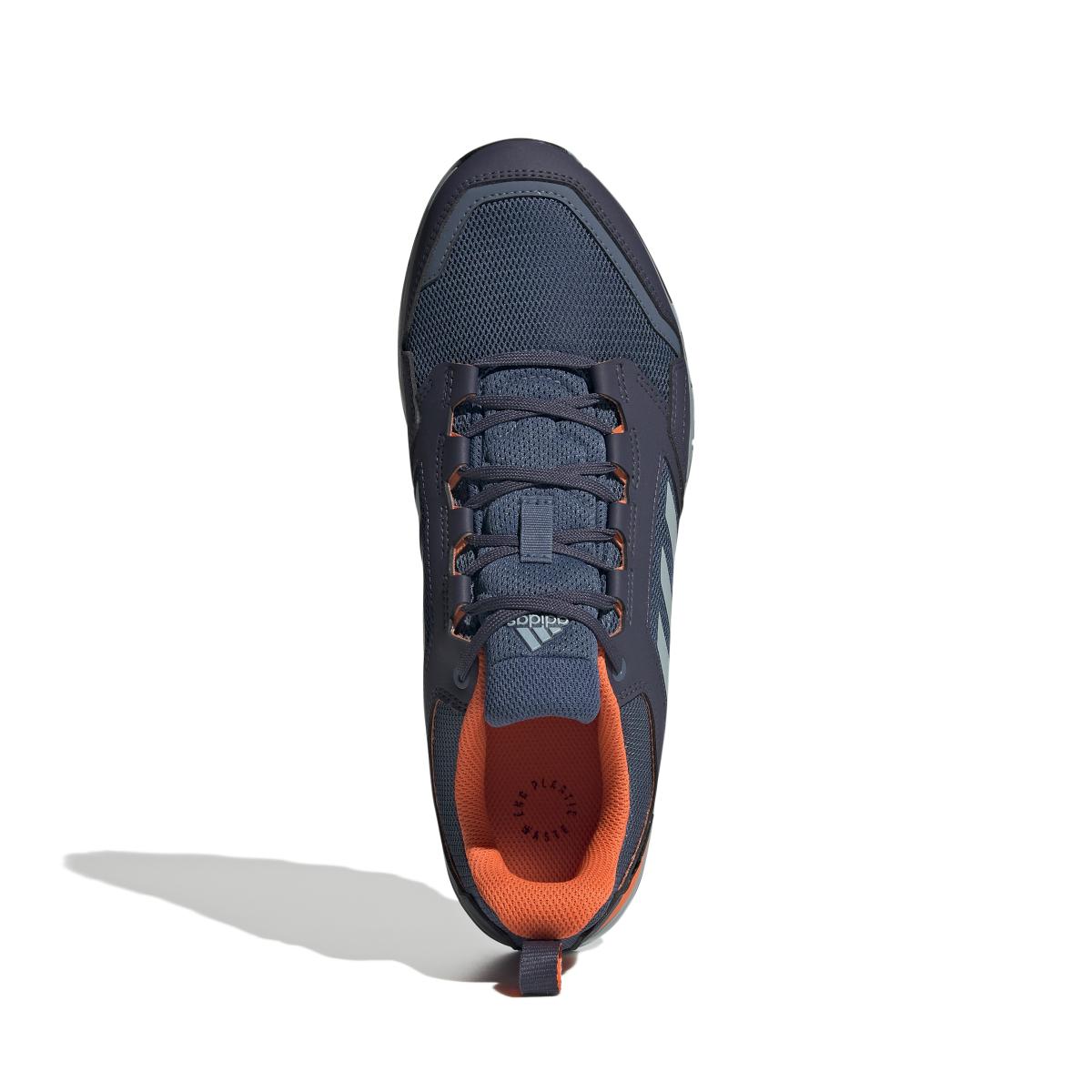 product/a/d/adidas_gx8681_3_footwear_photography_top_portrait_view_white_000.jpg
