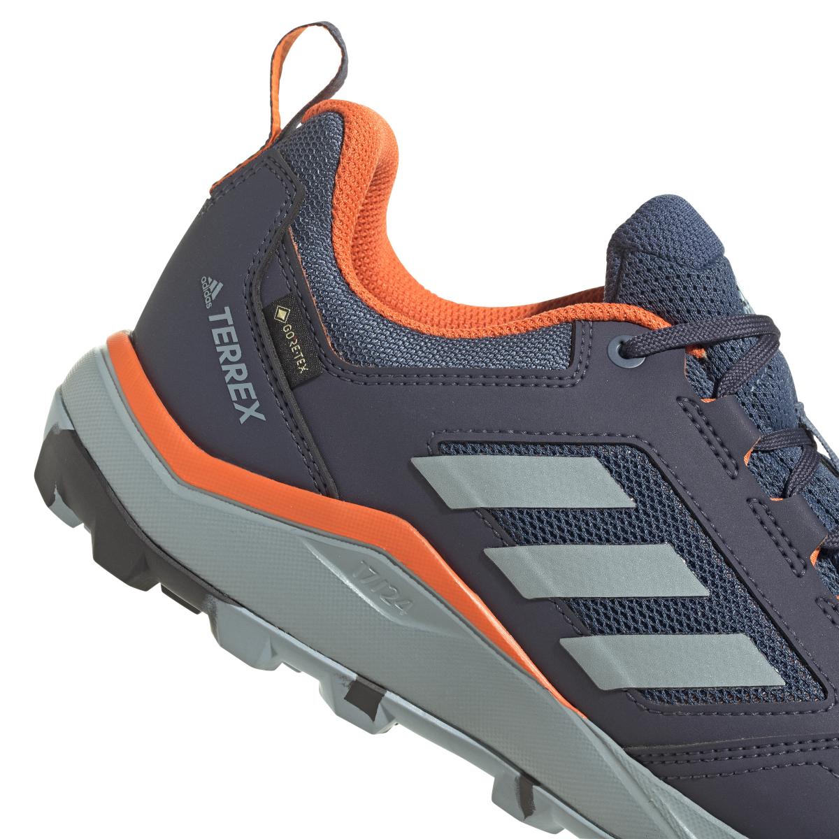 product/a/d/adidas_gx8681_8_footwear_photography_detail_view_1_white_000.jpg