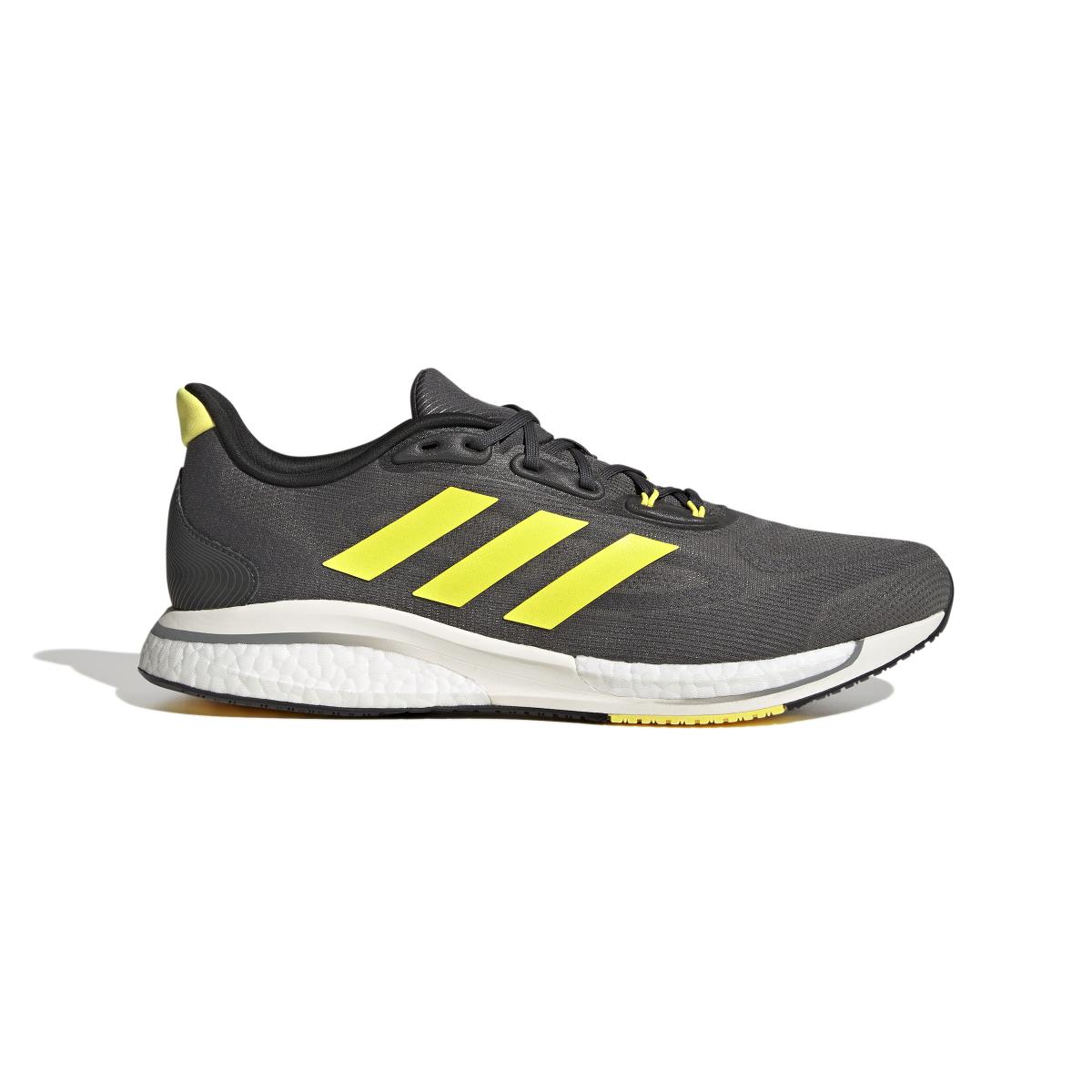 product/a/d/adidas_gy8315_1_footwear_photography_side_lateral_center_view_white_000.jpg
