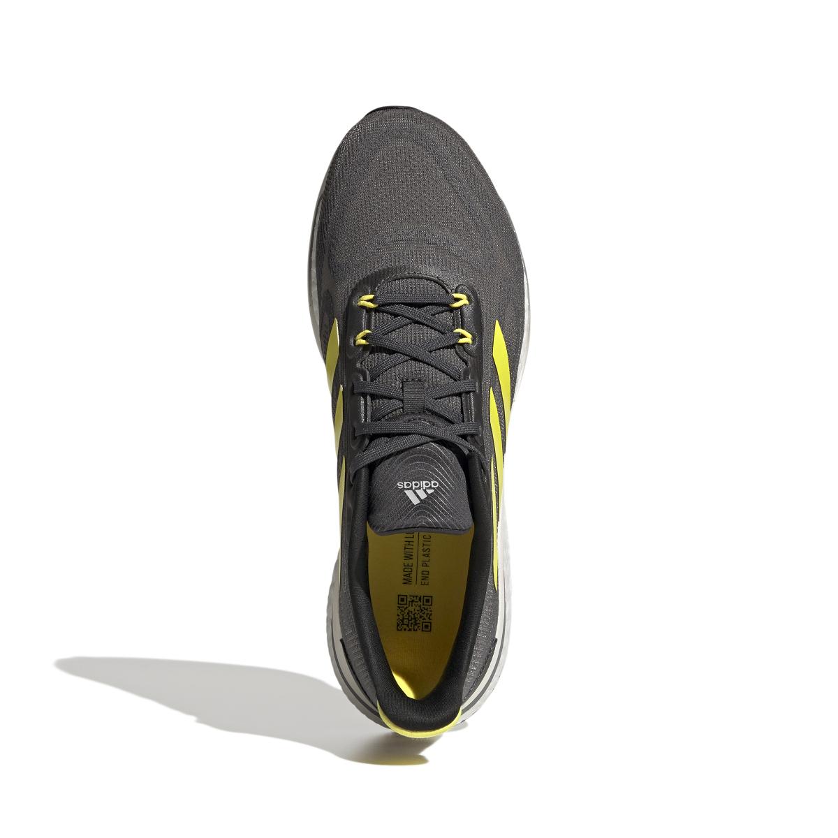 product/a/d/adidas_gy8315_3_footwear_photography_top_portrait_view_white_000.jpg
