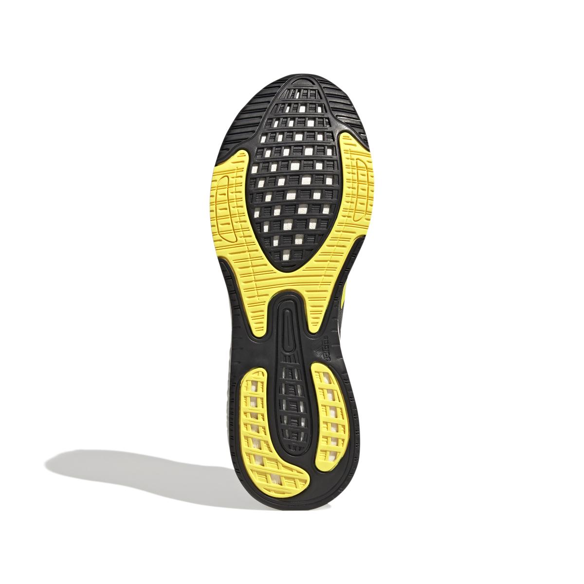 product/a/d/adidas_gy8315_4_footwear_photography_bottom_view_white_000.jpg