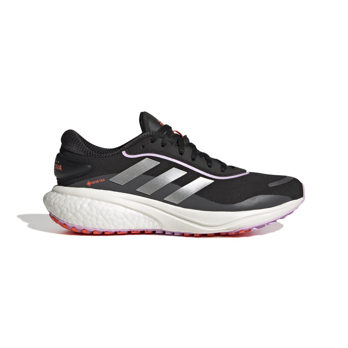 product/a/d/adidas_gy8319_1_footwear_photography_side_lateral_center_view_white_000.jpg