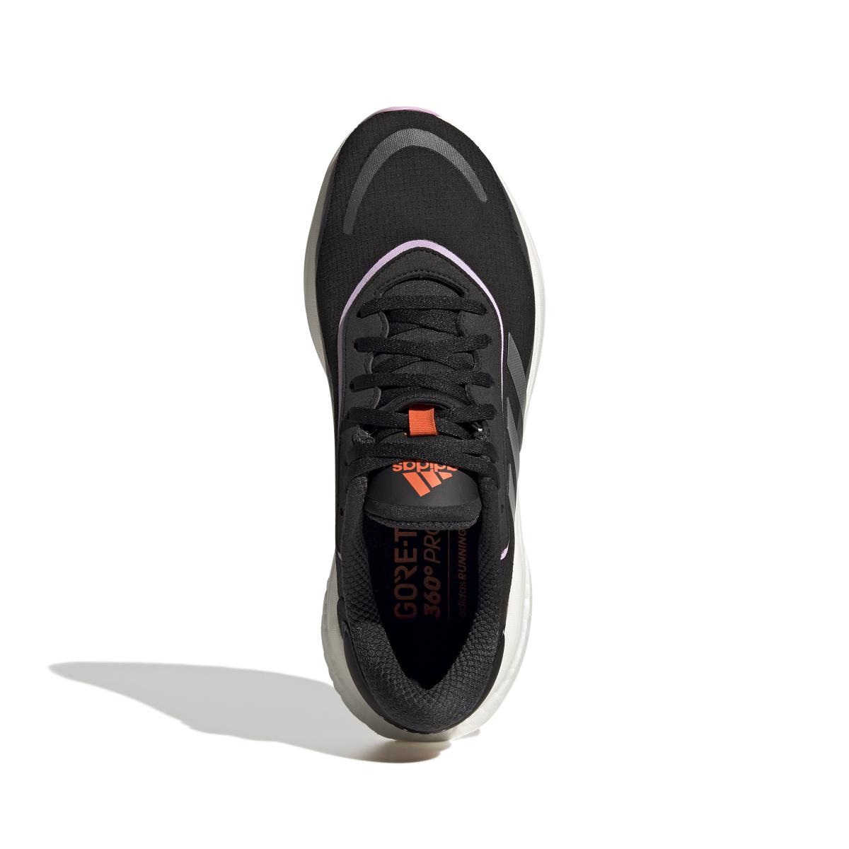 product/a/d/adidas_gy8319_3_footwear_photography_top_portrait_view_white_000.jpg