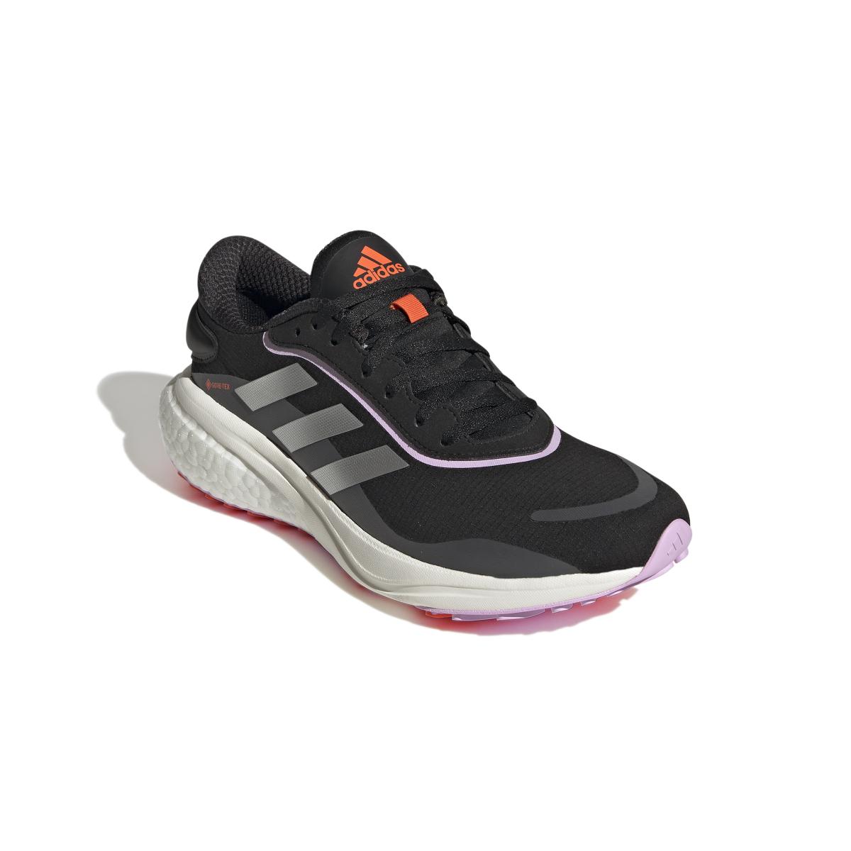 product/a/d/adidas_gy8319_6_footwear_photography_front_lateral_top_view_white_000.jpg