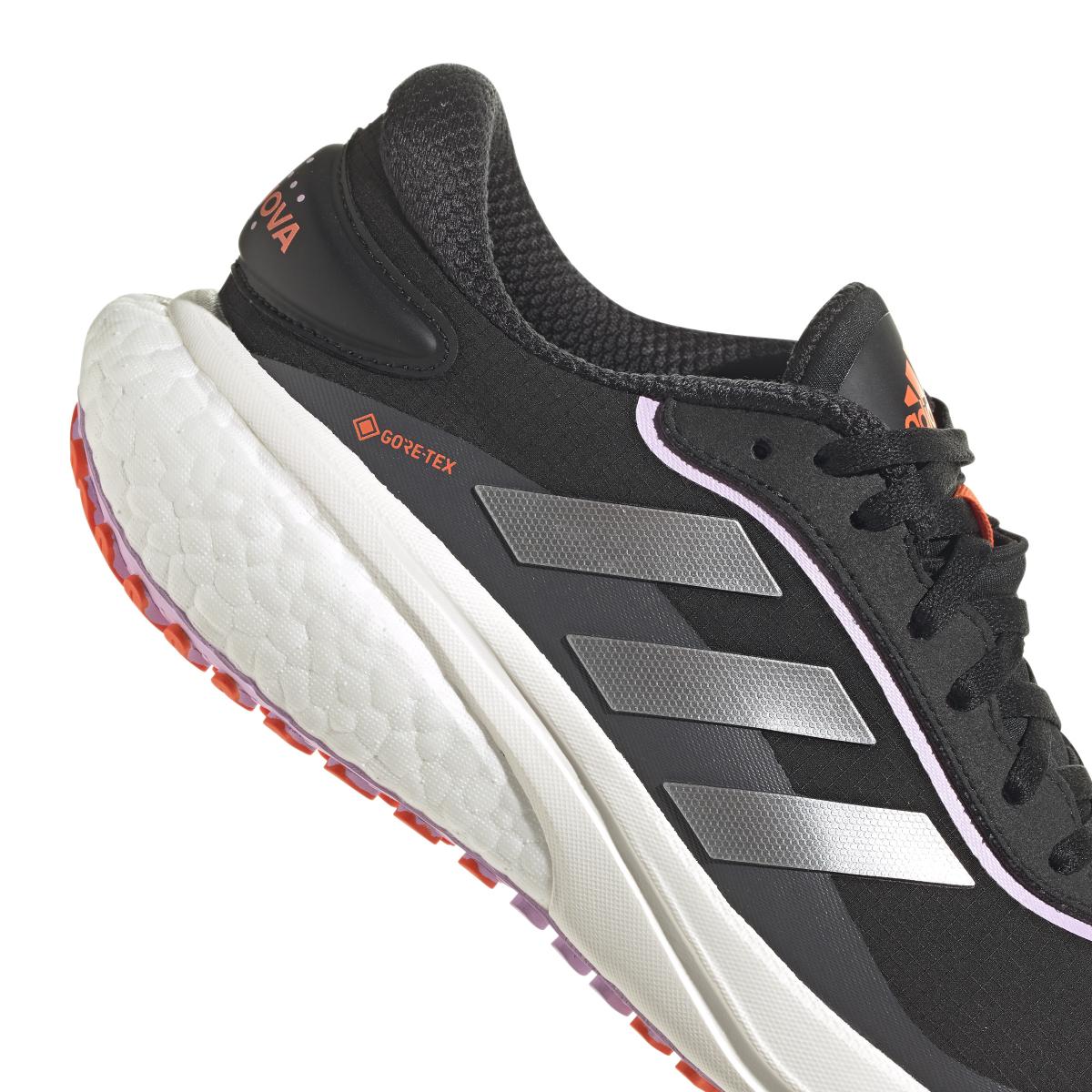 product/a/d/adidas_gy8319_8_footwear_photography_detail_view_1_white_000.jpg