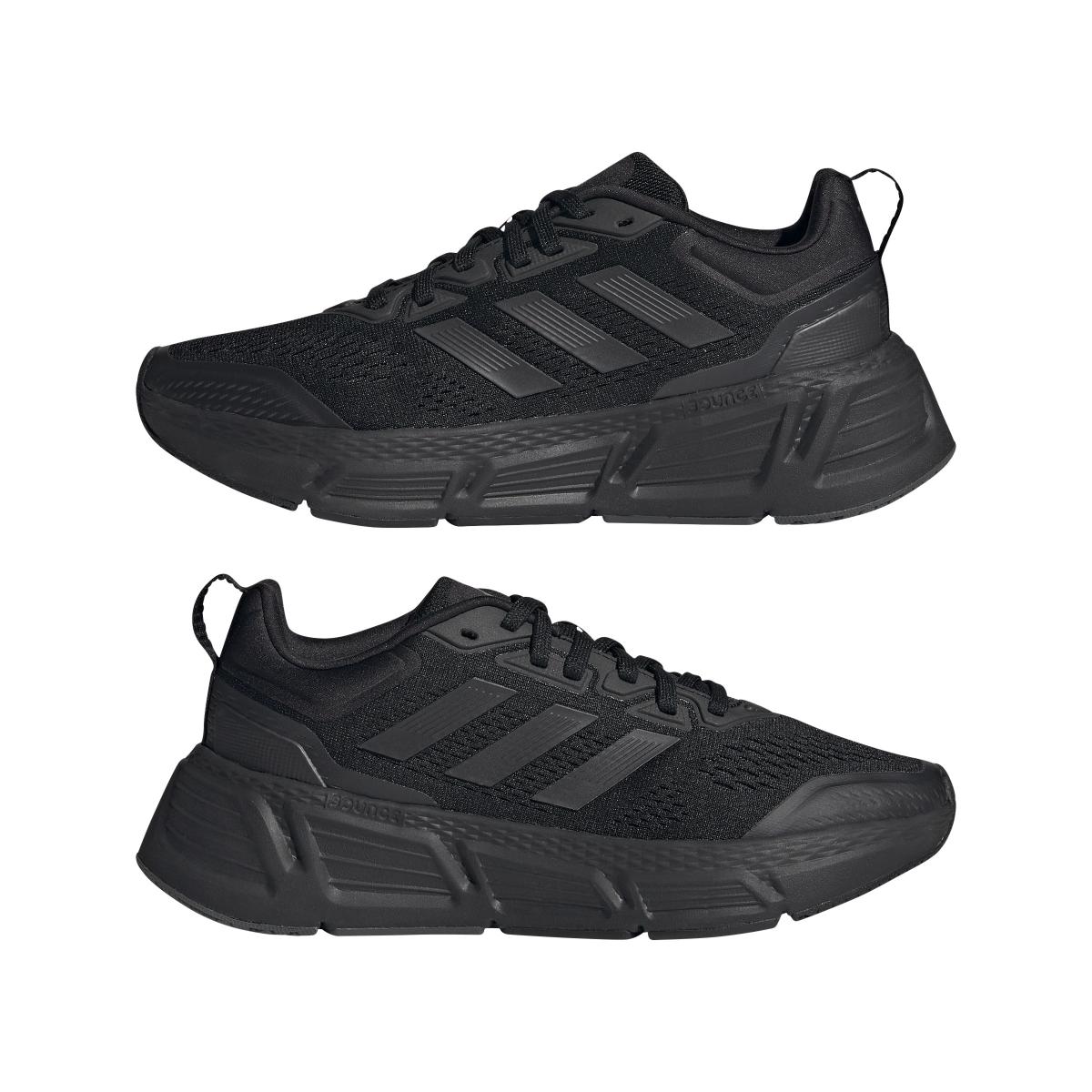 product/a/d/adidas_gz0619_10_footwear_photography_mirrored_pair_view_white_000.jpg