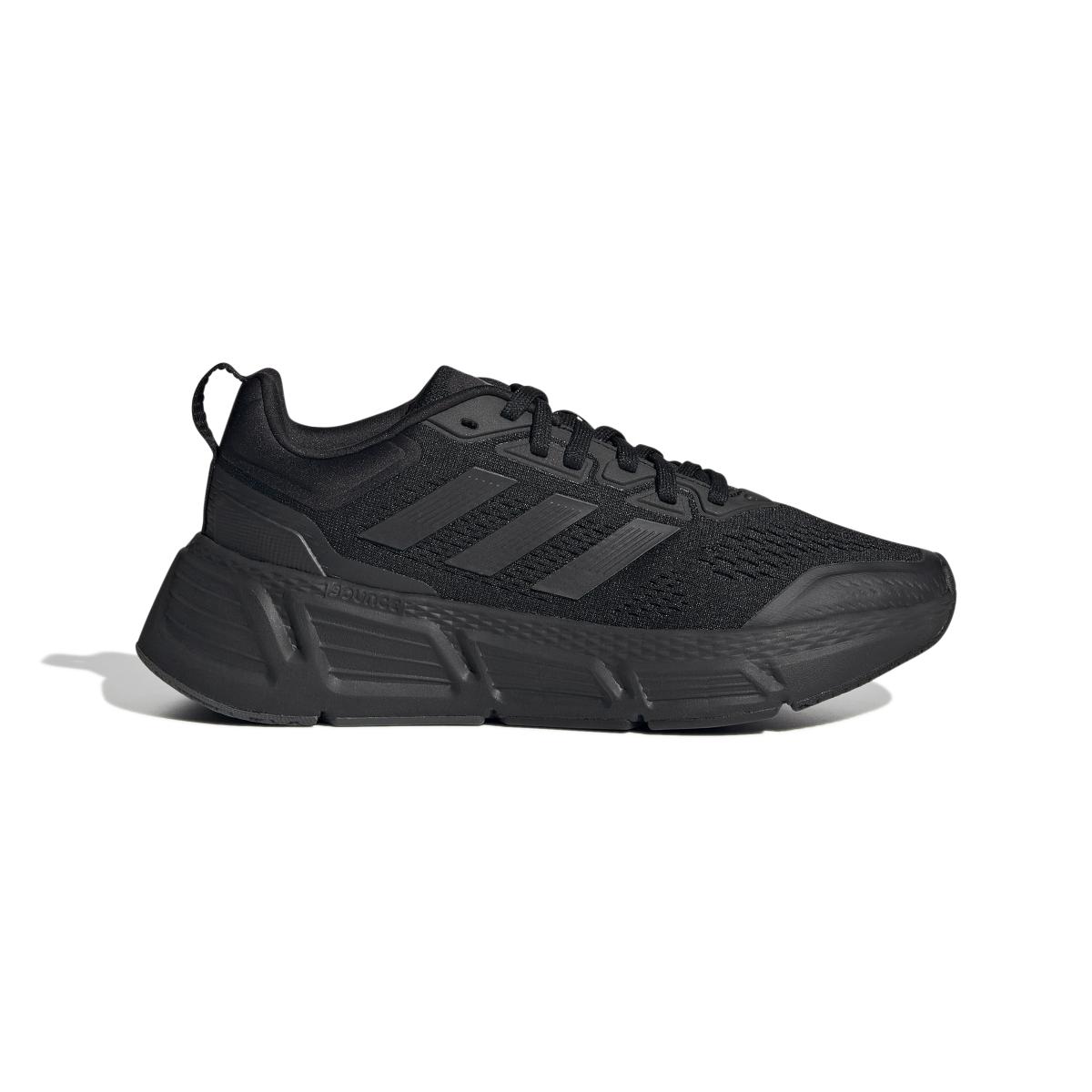 product/a/d/adidas_gz0619_1_footwear_photography_side_lateral_center_view_white_000.jpg