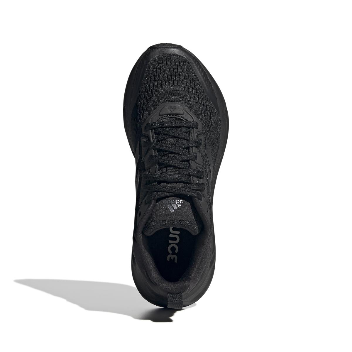 product/a/d/adidas_gz0619_3_footwear_photography_top_portrait_view_white_000.jpg