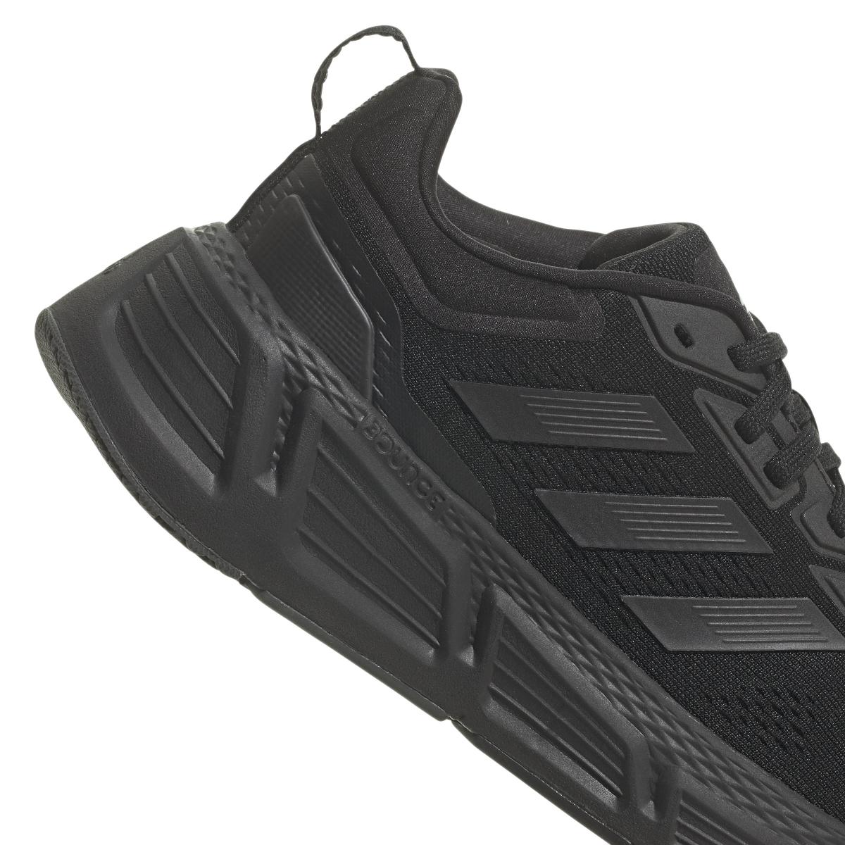 product/a/d/adidas_gz0619_8_footwear_photography_detail_view_1_white_000.jpg