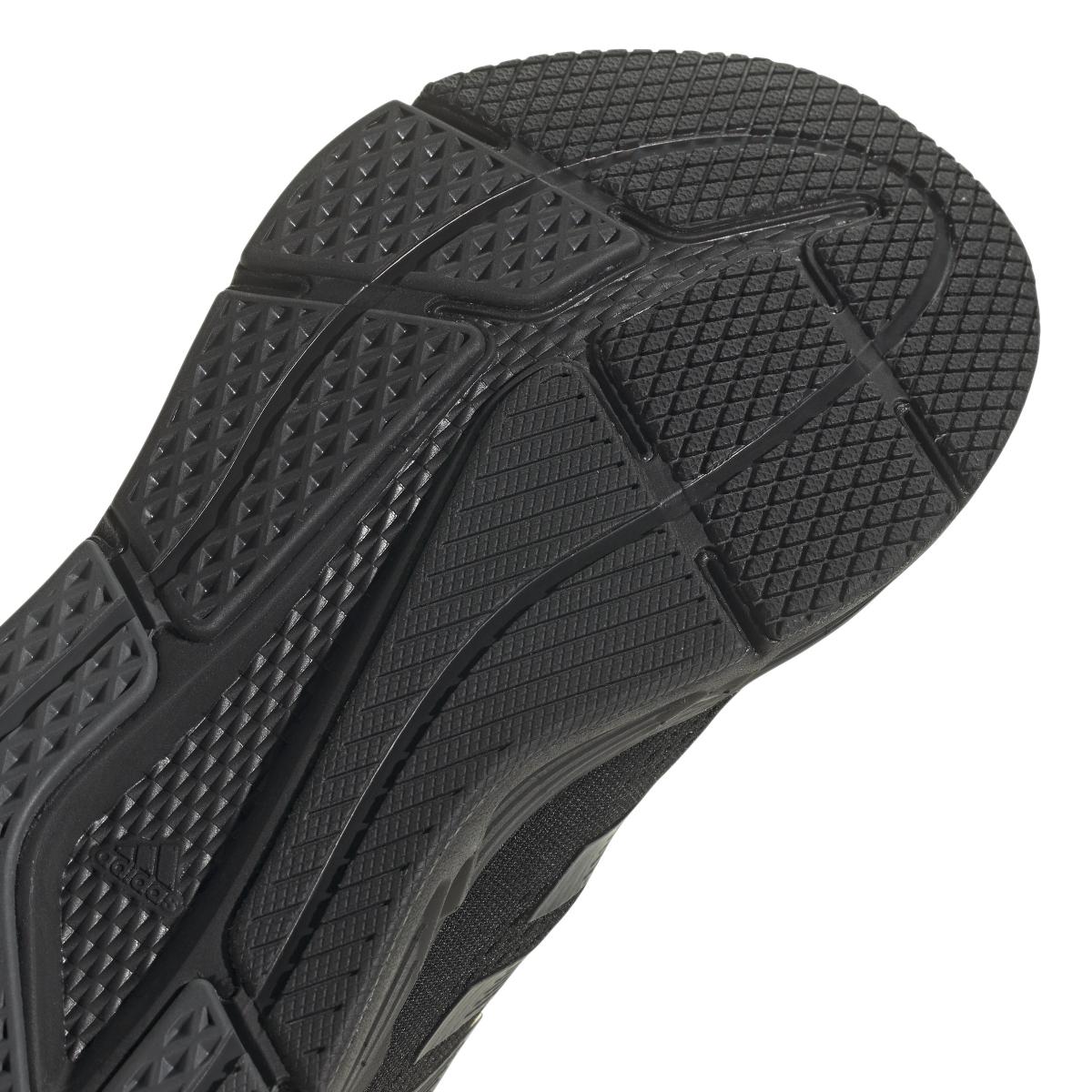 product/a/d/adidas_gz0619_9_footwear_photography_detail_view_2_white_000.jpg