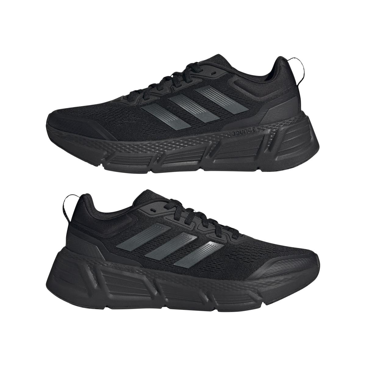 product/a/d/adidas_gz0631_10_footwear_photography_mirrored_pair_view_white_000.jpg