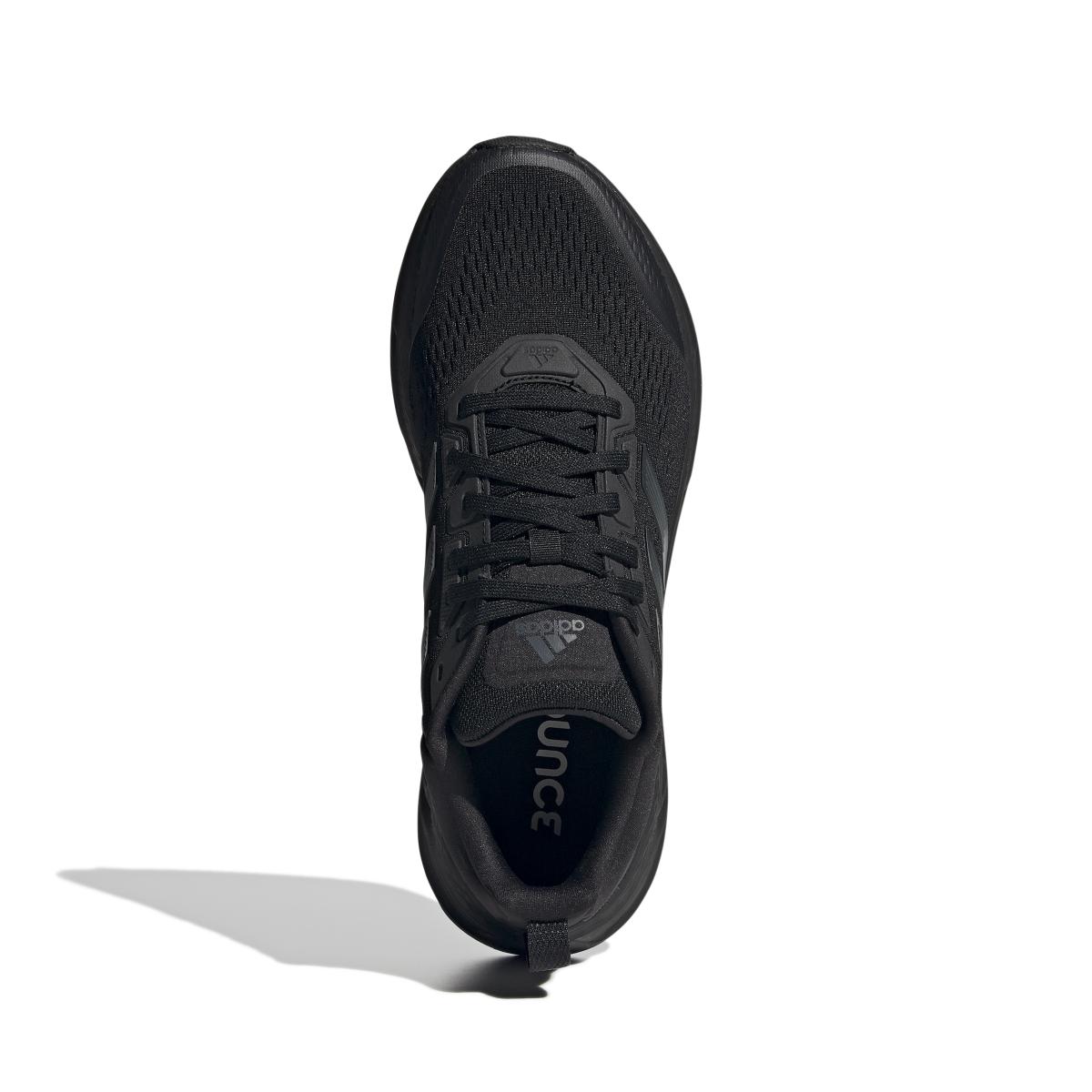 product/a/d/adidas_gz0631_3_footwear_photography_top_portrait_view_white_000.jpg