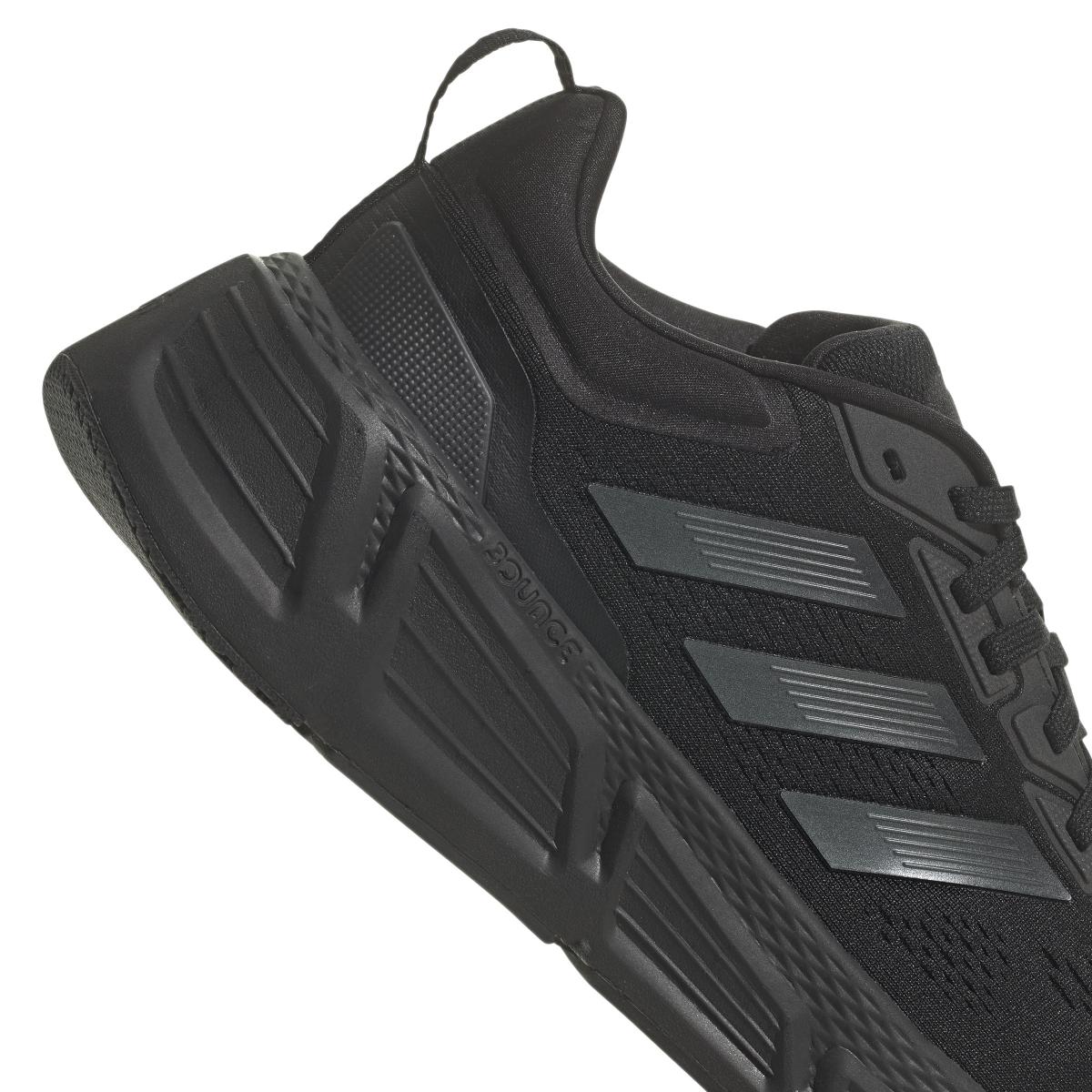 product/a/d/adidas_gz0631_8_footwear_photography_detail_view_1_white_000.jpg