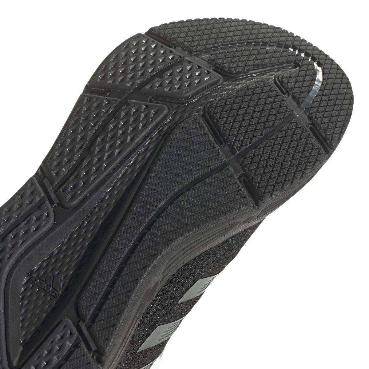 product/a/d/adidas_gz0631_9_footwear_photography_detail_view_2_white_000.jpg