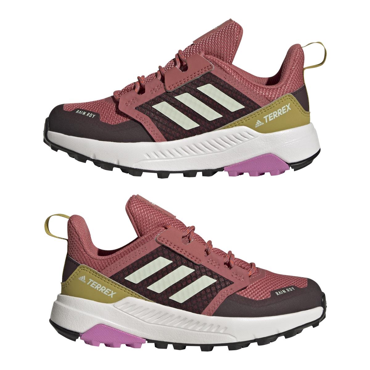 product/a/d/adidas_gz1166_10_footwear_photography_mirrored_pair_view_white_000.jpg