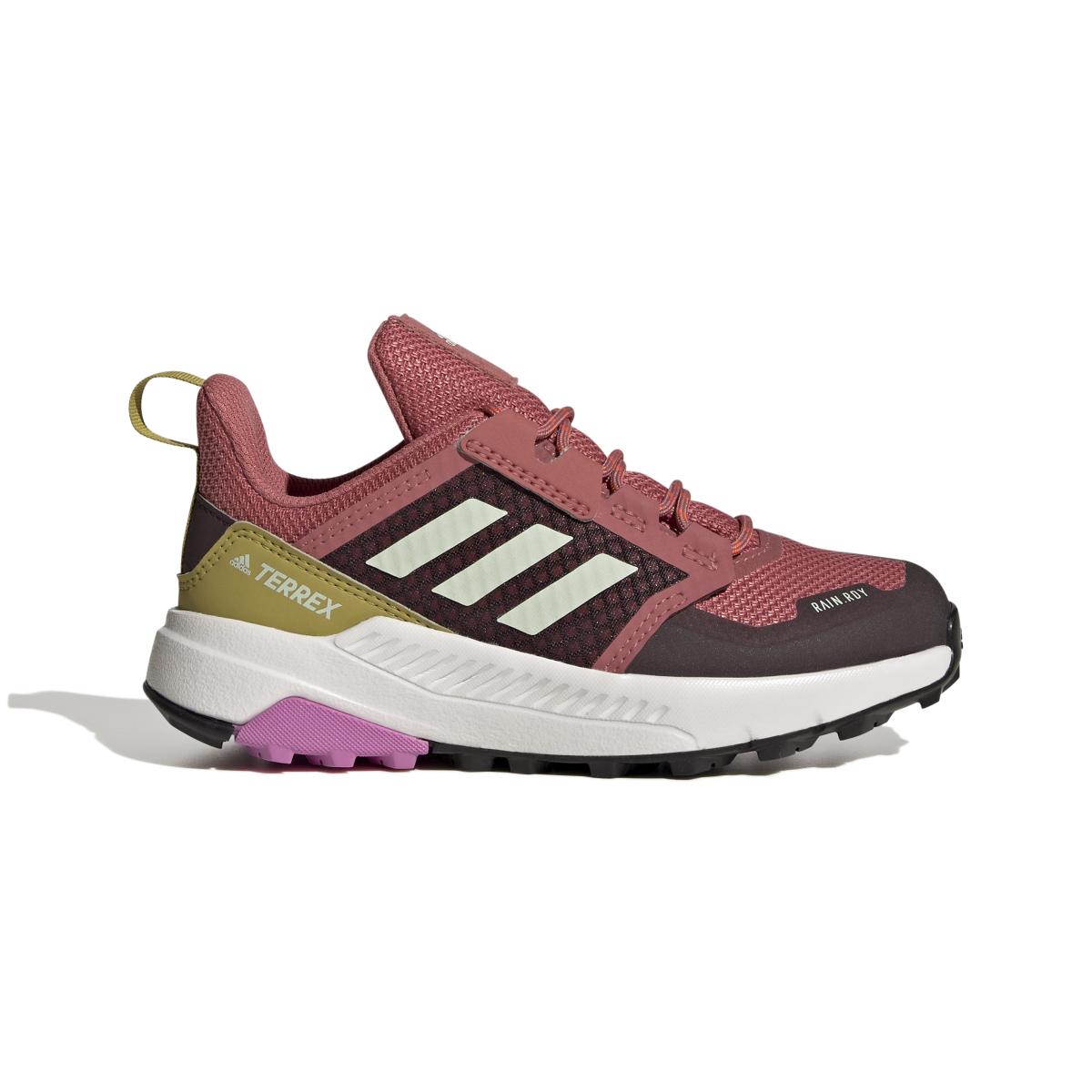 product/a/d/adidas_gz1166_1_footwear_photography_side_lateral_center_view_white_000.jpg