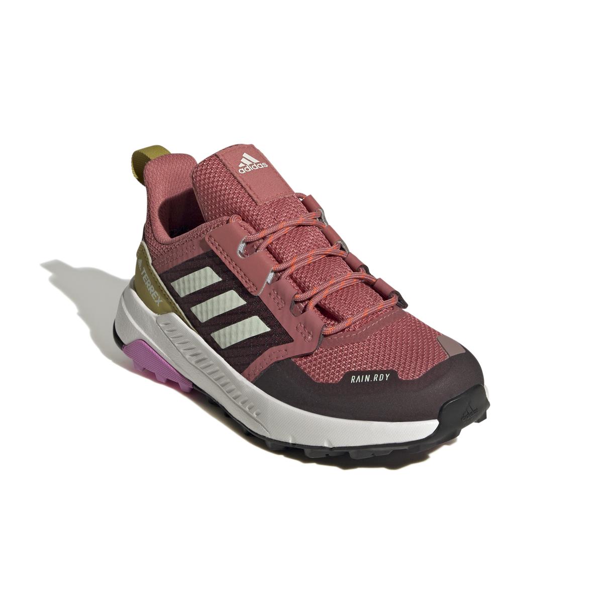 product/a/d/adidas_gz1166_6_footwear_photography_front_lateral_top_view_white_000.jpg