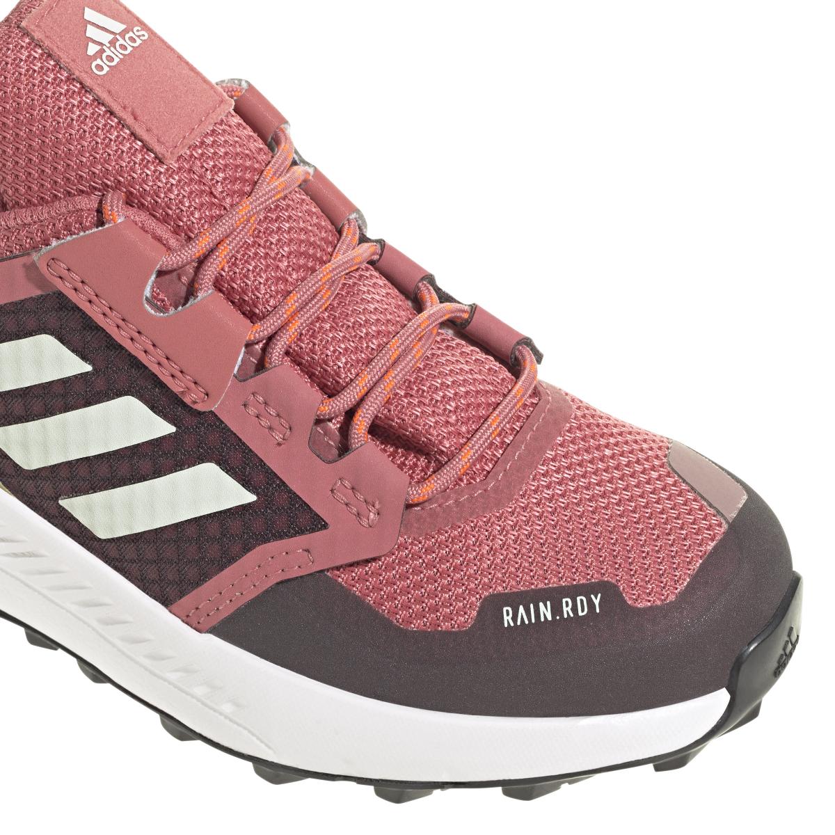 product/a/d/adidas_gz1166_8_footwear_photography_detail_view_1_white_000.jpg