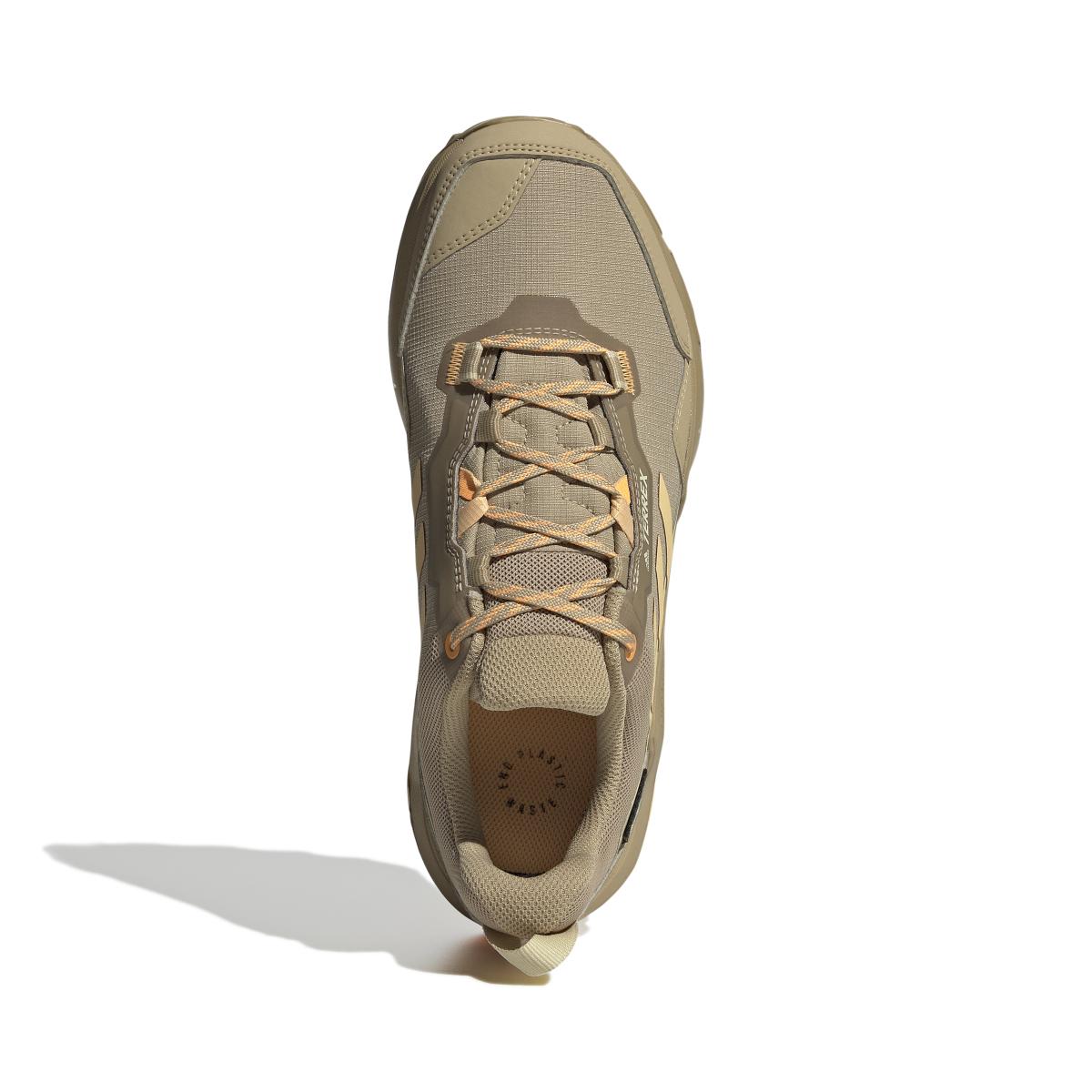 product/a/d/adidas_gz3066_3_footwear_photography_top_portrait_view_white_000.jpg