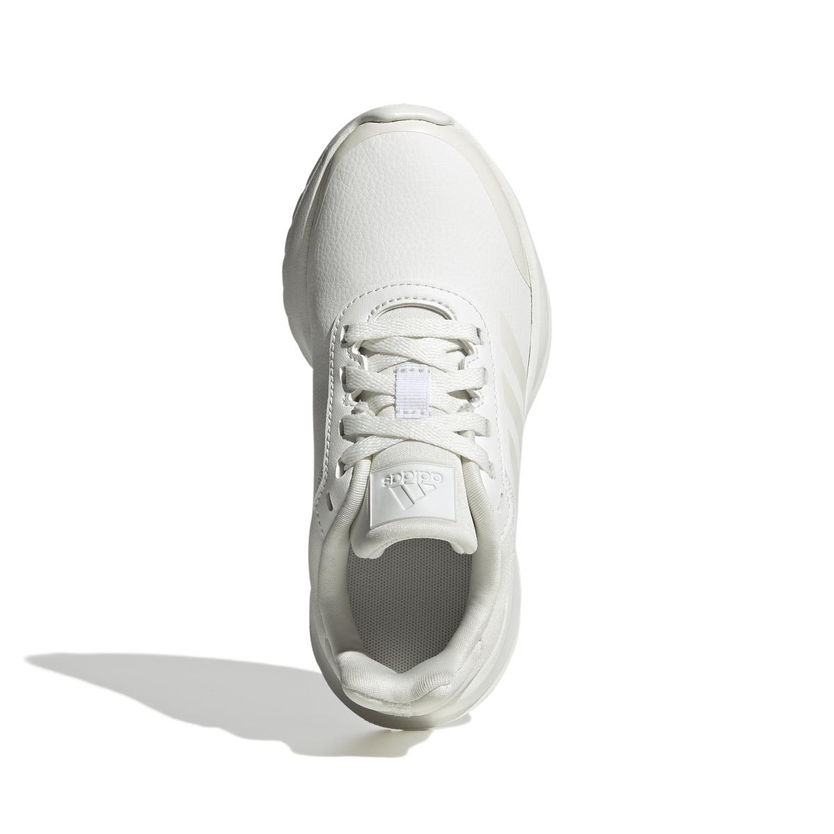 product/a/d/adidas_gz3425_3_footwear_photography_top_portrait_view_white_000.jpg