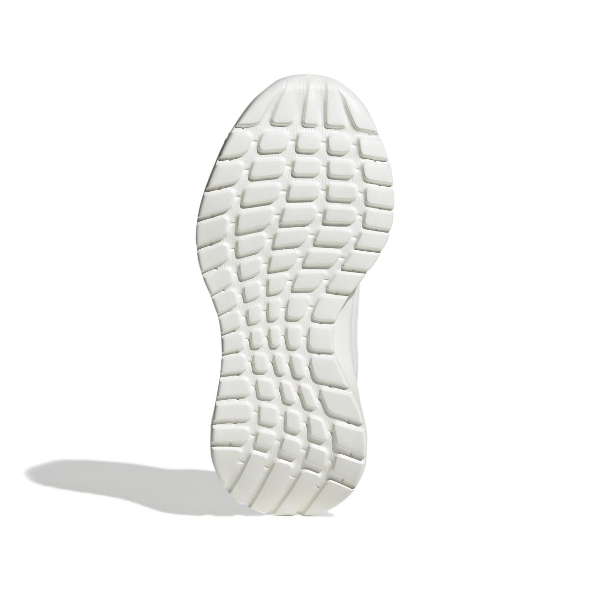 product/a/d/adidas_gz3425_4_footwear_photography_bottom_view_white_000.jpg