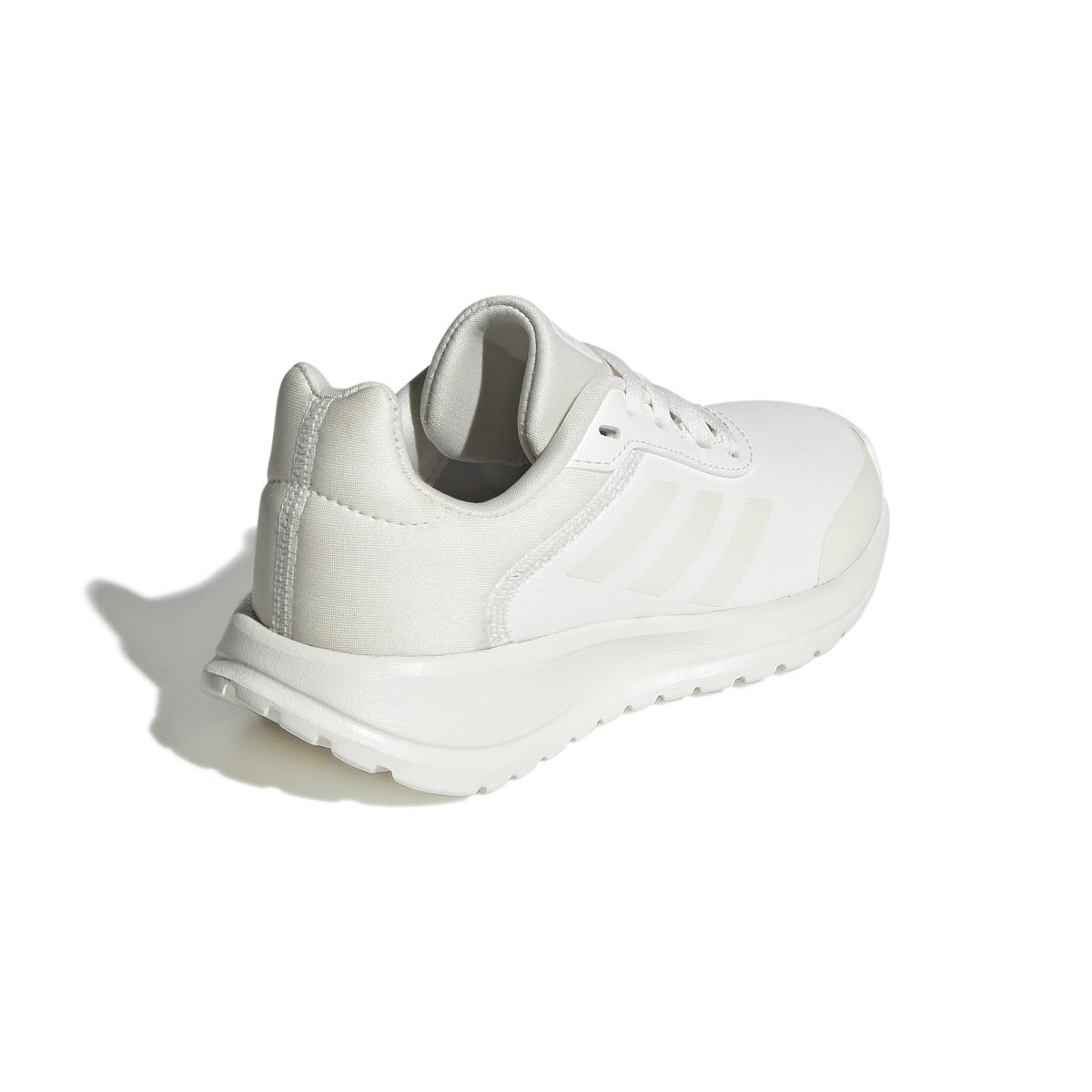 product/a/d/adidas_gz3425_7_footwear_photography_back_lateral_top_view_white_000.jpg