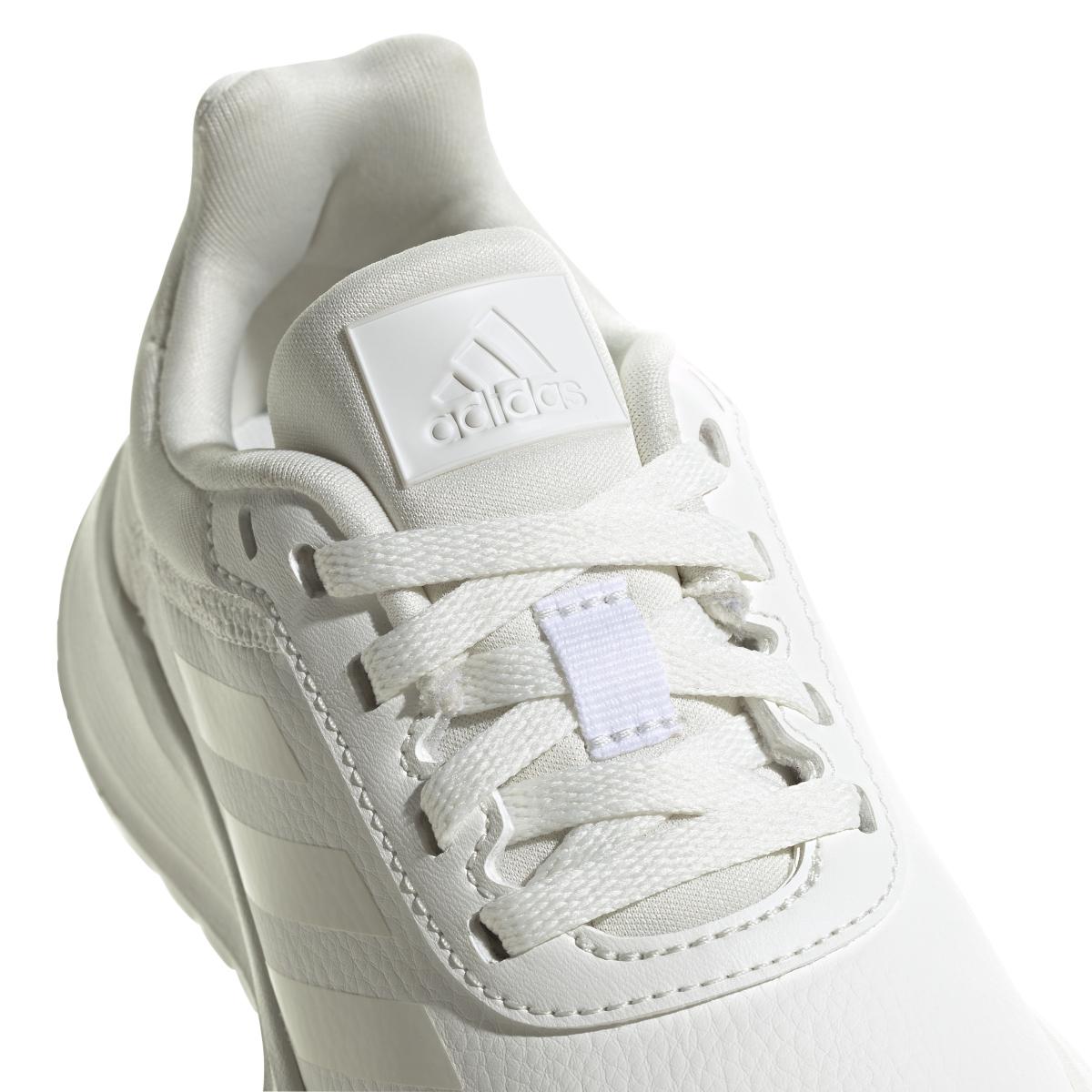 product/a/d/adidas_gz3425_8_footwear_photography_detail_view_1_white_000.jpg