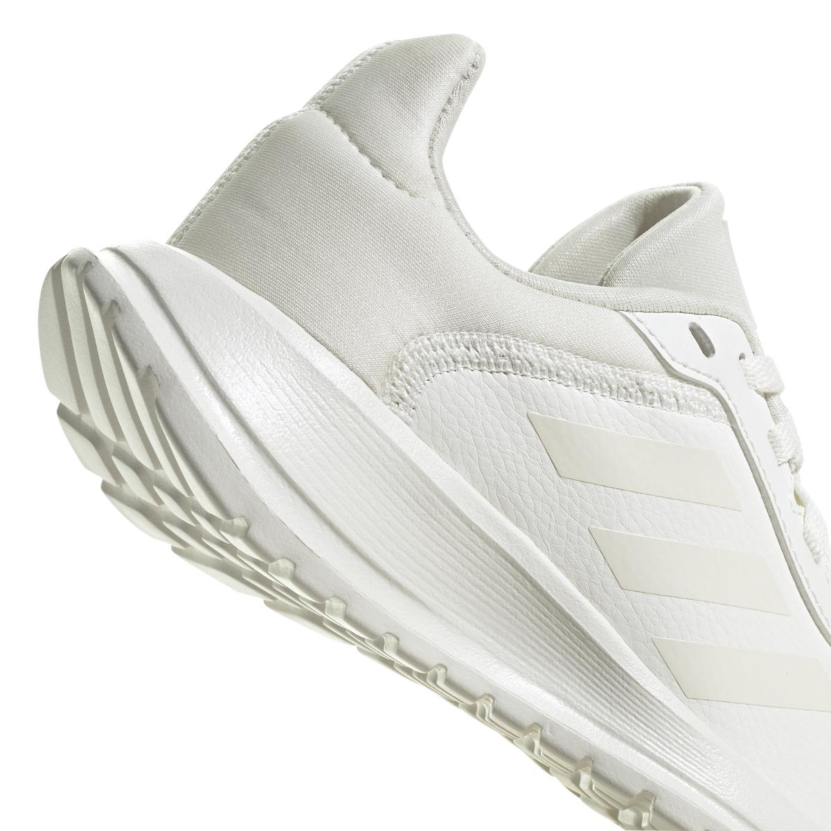 product/a/d/adidas_gz3425_9_footwear_photography_detail_view_2_white_000.jpg