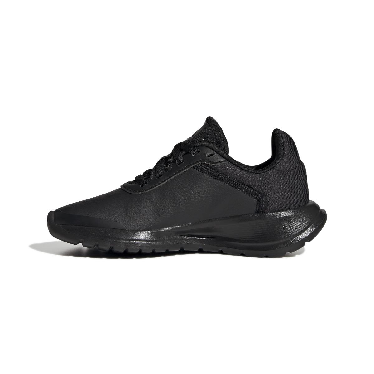 product/a/d/adidas_gz3426_5_footwear_photography_side_medial_center_view_white_000.jpg