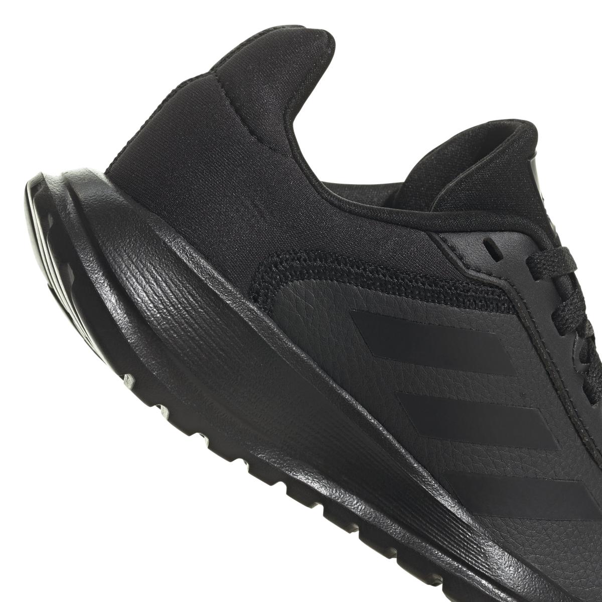 product/a/d/adidas_gz3426_9_footwear_photography_detail_view_2_white_000.jpg