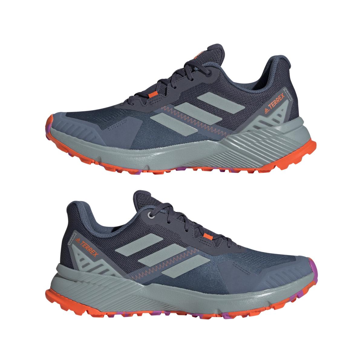 product/a/d/adidas_gz3958_12_footwear_photography_mirrored_pair_view_white_000.jpg