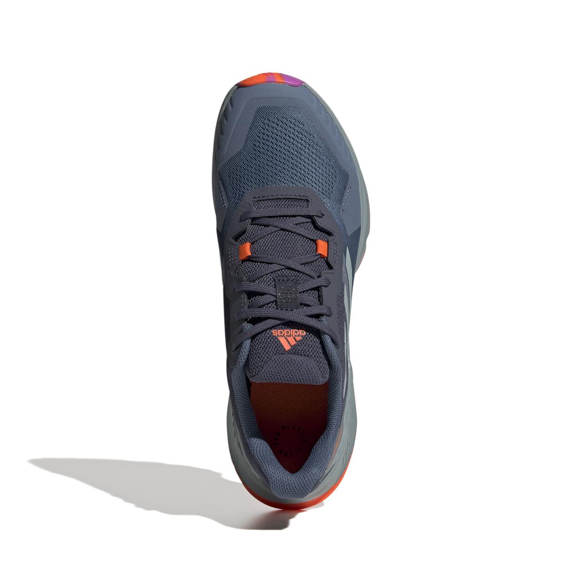 product/a/d/adidas_gz3958_3_footwear_photography_top_portrait_view_white_000.jpg