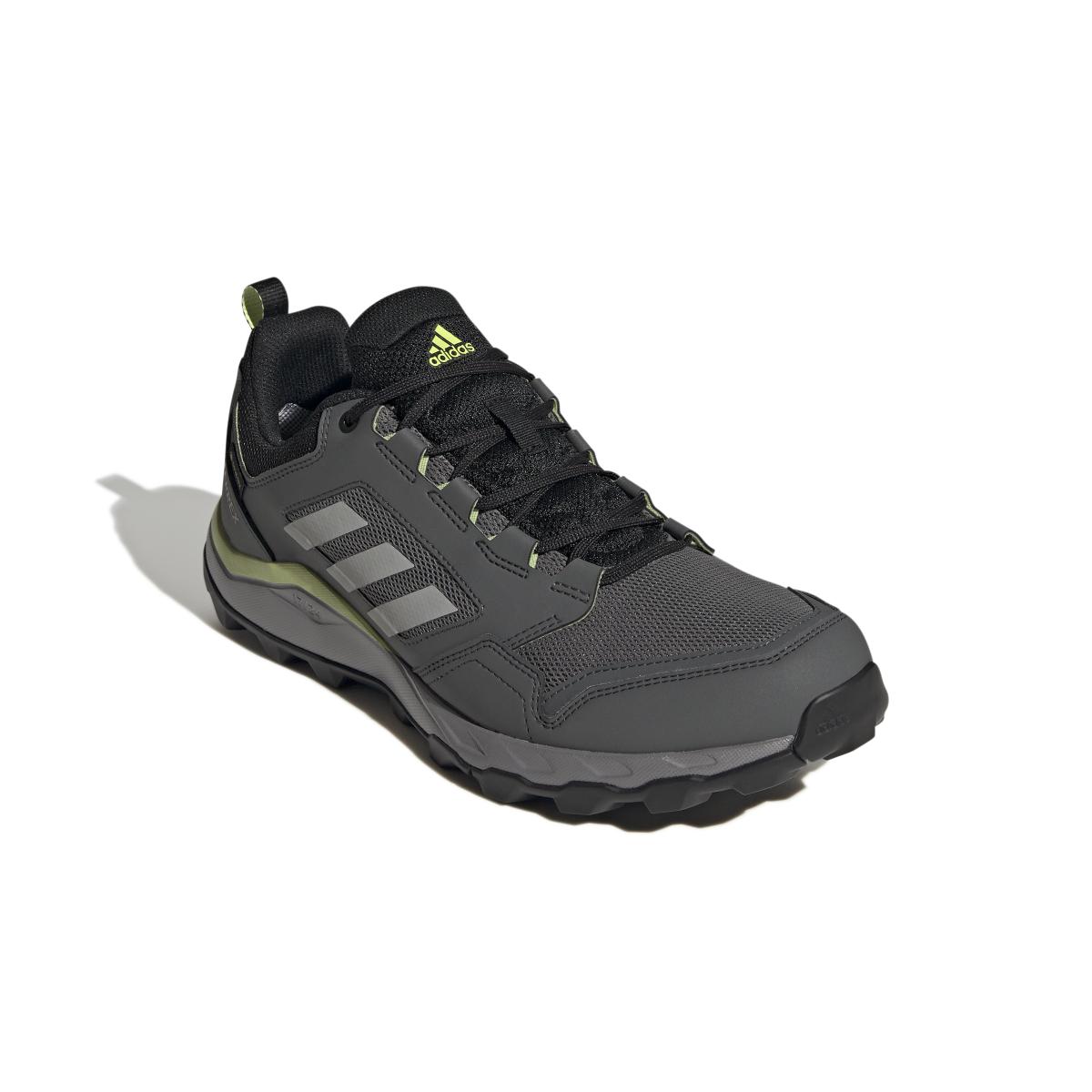 product/a/d/adidas_gz3961_6_footwear_photography_front_lateral_top_view_white_000.jpg