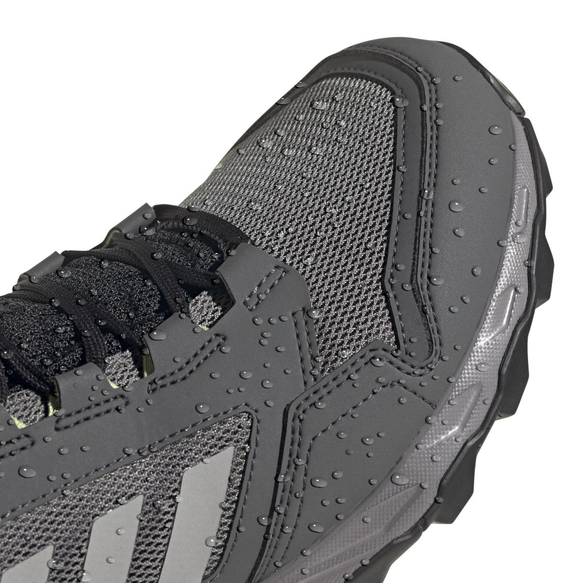 product/a/d/adidas_gz3961_9_footwear_photography_detail_view_2_white_000.jpg