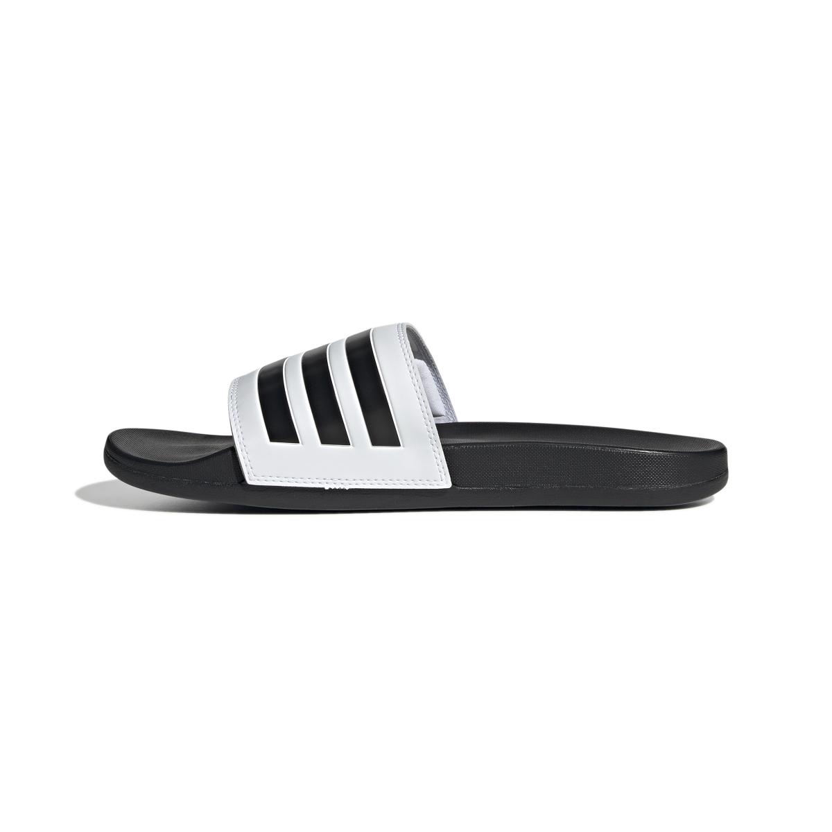 product/a/d/adidas_gz5893_5_footwear_photography_side_medial_center_view_white_000.jpg