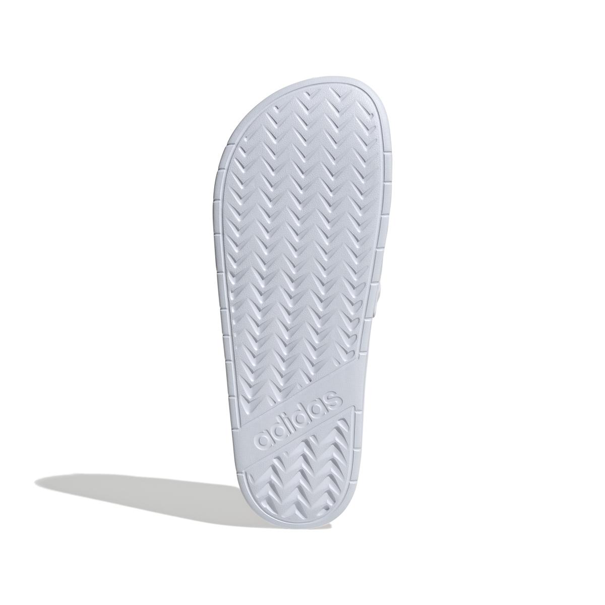 product/a/d/adidas_gz5936_4_footwear_photography_bottom_view_white_000.jpg