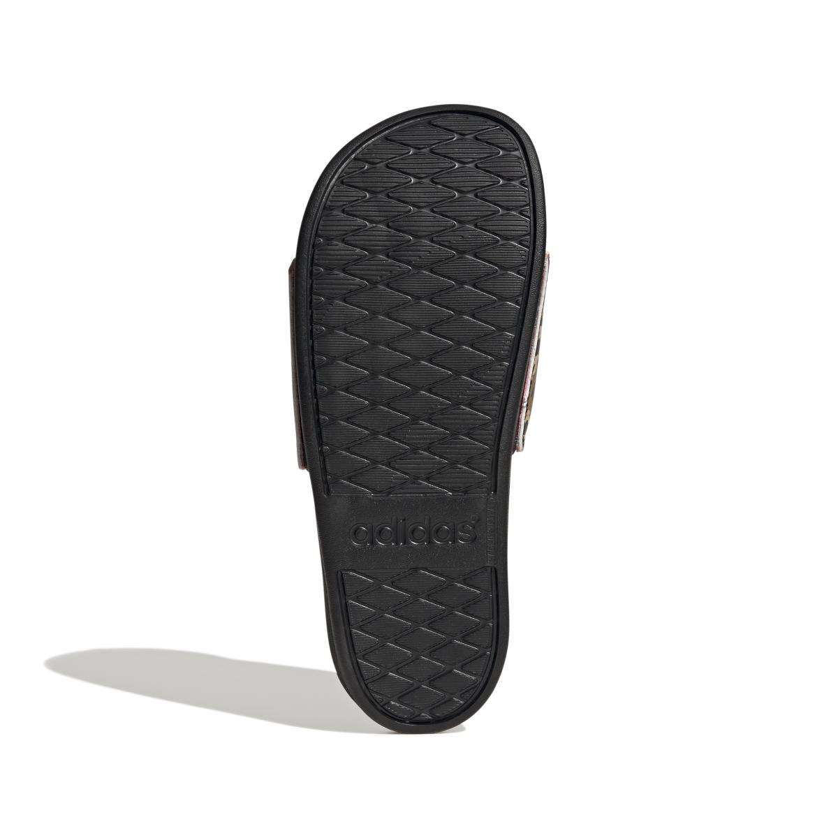 product/a/d/adidas_gz6412_4_footwear_photography_bottom_view_white_000.jpg