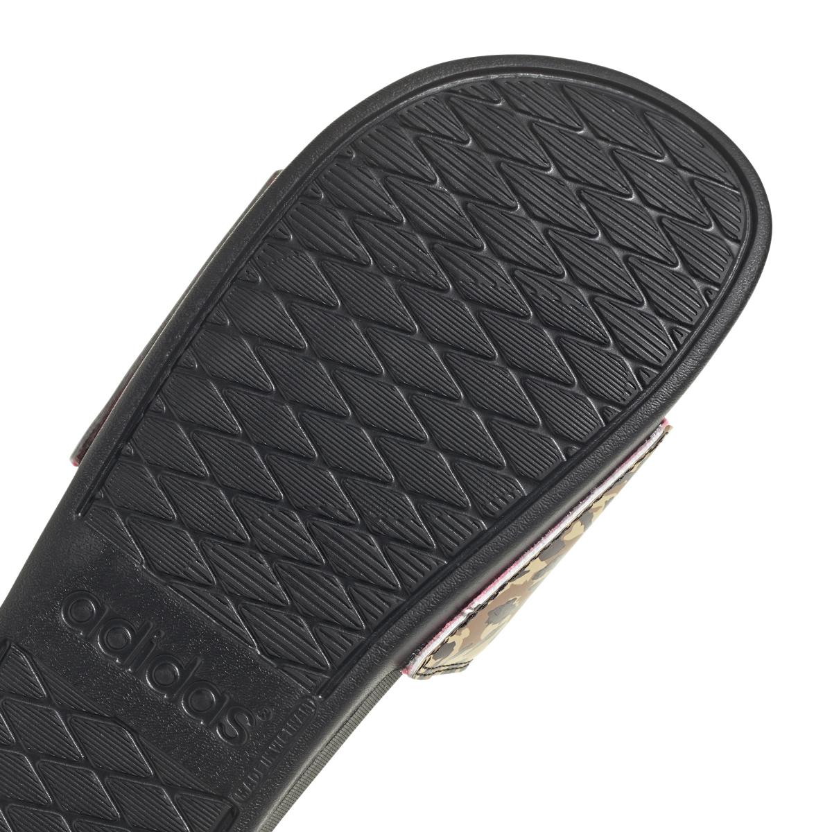 product/a/d/adidas_gz6412_9_footwear_photography_detail_view_2_white_000.jpg