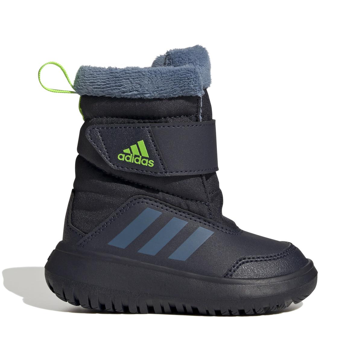 product/a/d/adidas_gz6800_1_footwear_photography_side_lateral_center_view_white_000.jpg