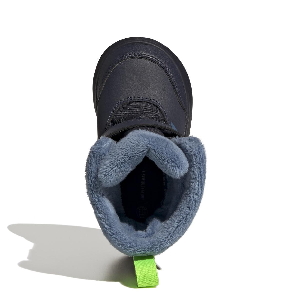 product/a/d/adidas_gz6800_3_footwear_photography_top_portrait_view_white_000.jpg