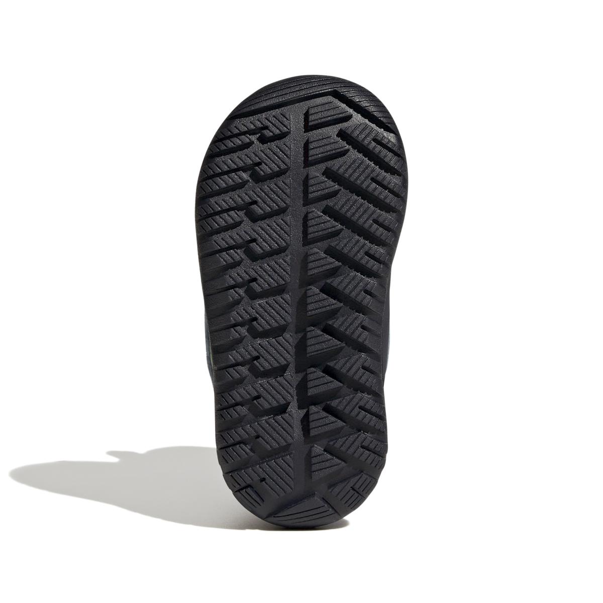 product/a/d/adidas_gz6800_4_footwear_photography_bottom_view_white_000.jpg