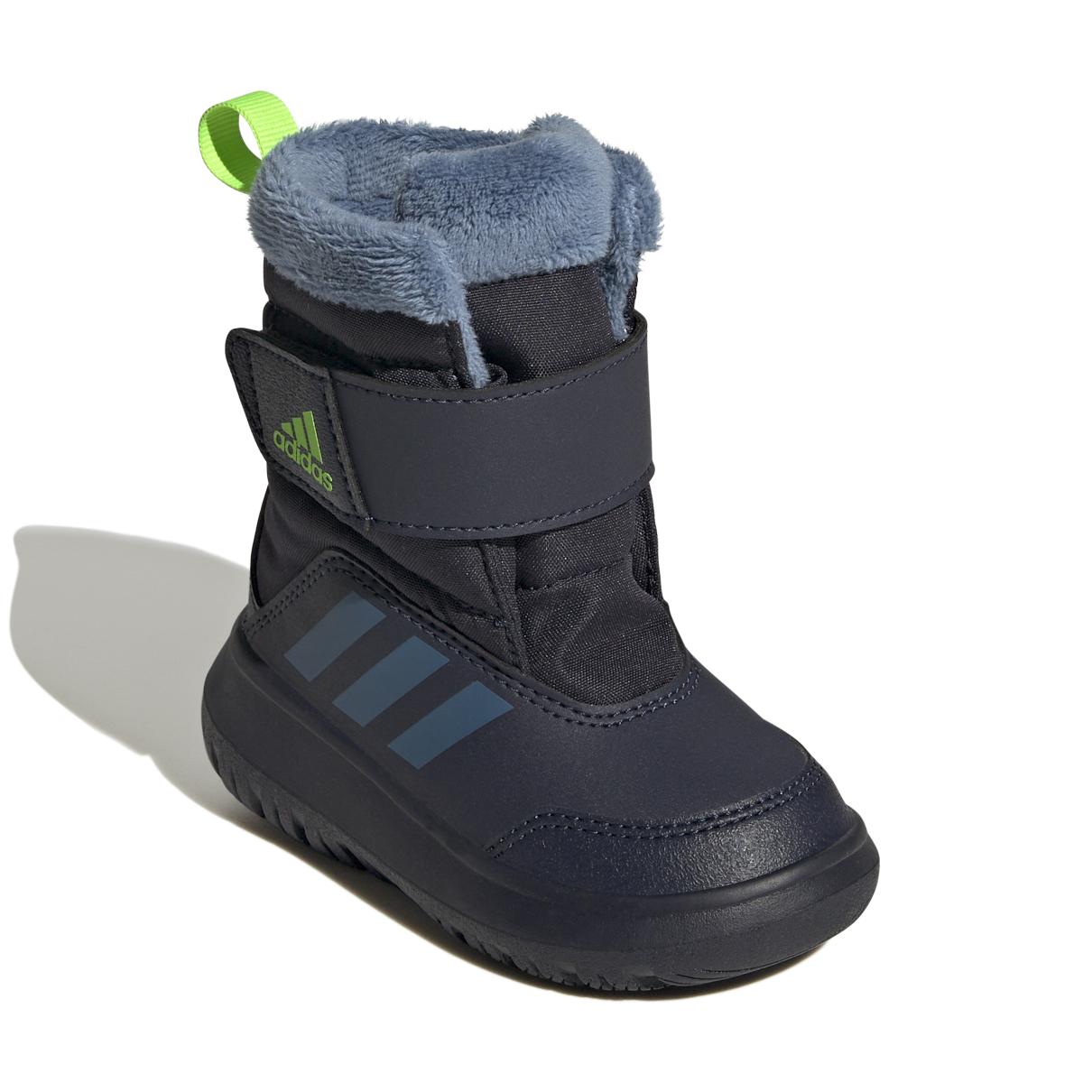 product/a/d/adidas_gz6800_6_footwear_photography_front_lateral_top_view_white_000.jpg