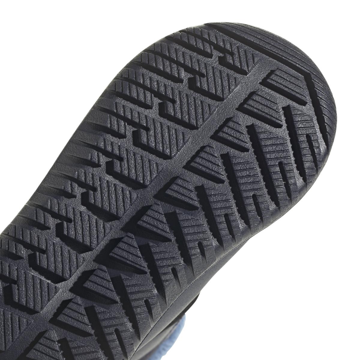 product/a/d/adidas_gz6800_9_footwear_photography_detail_view_2_white_000.jpg