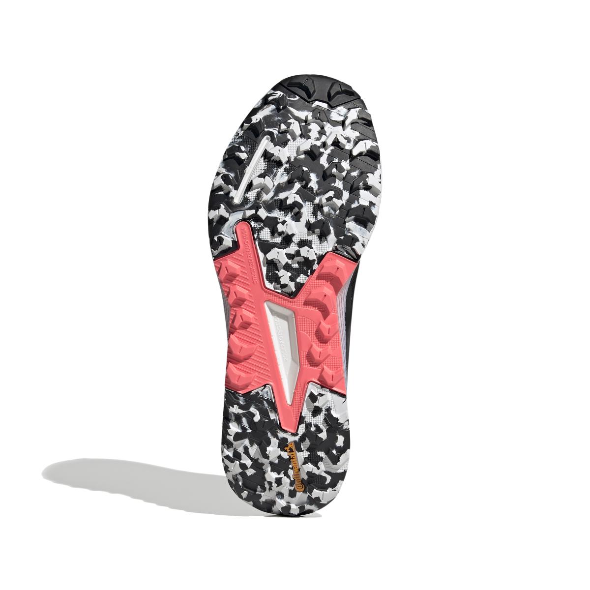 product/a/d/adidas_gz8888_4_footwear_photography_bottom_view_white_000.jpg