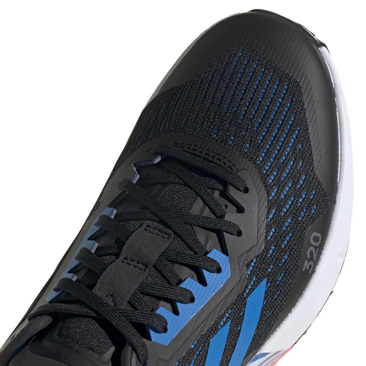 product/a/d/adidas_gz8888_9_footwear_photography_detail_view_2_white_000.jpg