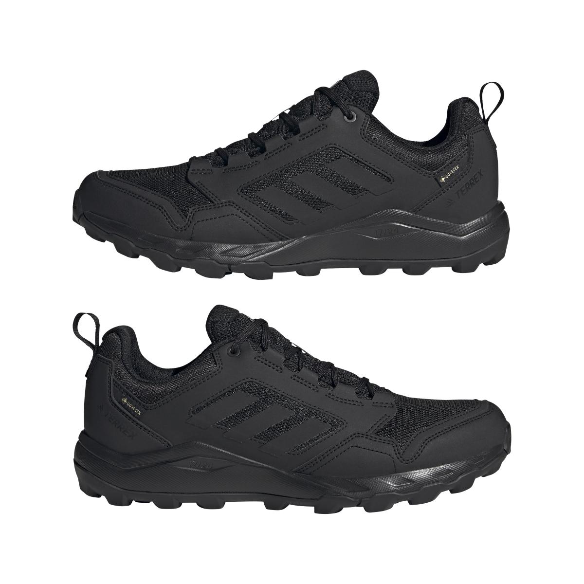 product/a/d/adidas_gz8910_10_footwear_photography_mirrored_pair_view_white_000.jpg