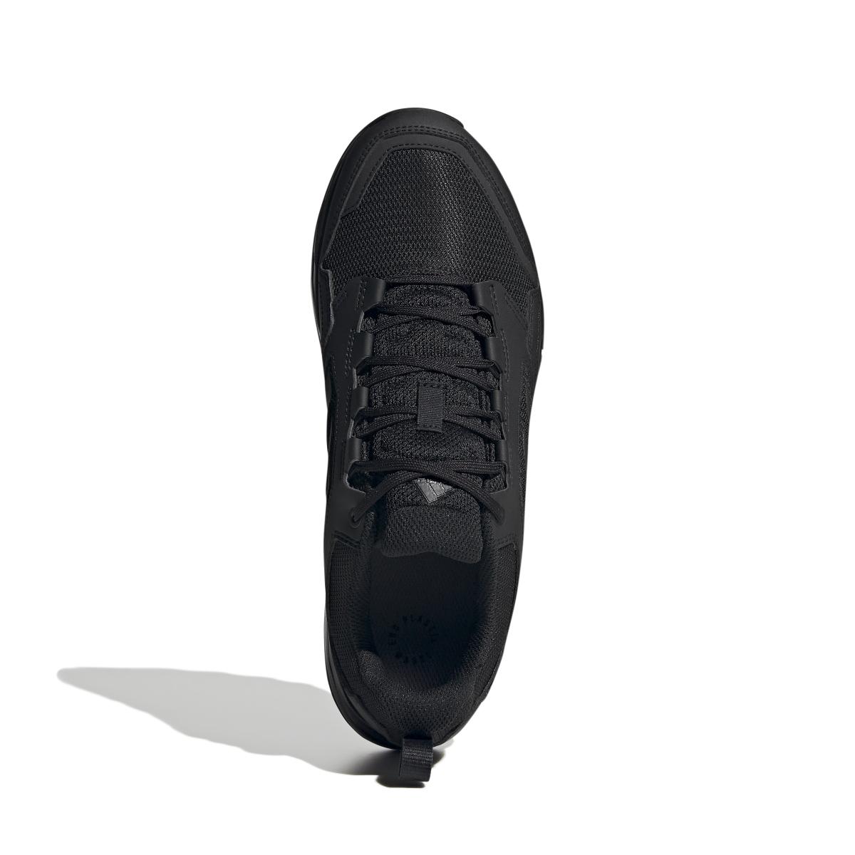 product/a/d/adidas_gz8910_3_footwear_photography_top_portrait_view_white_000.jpg