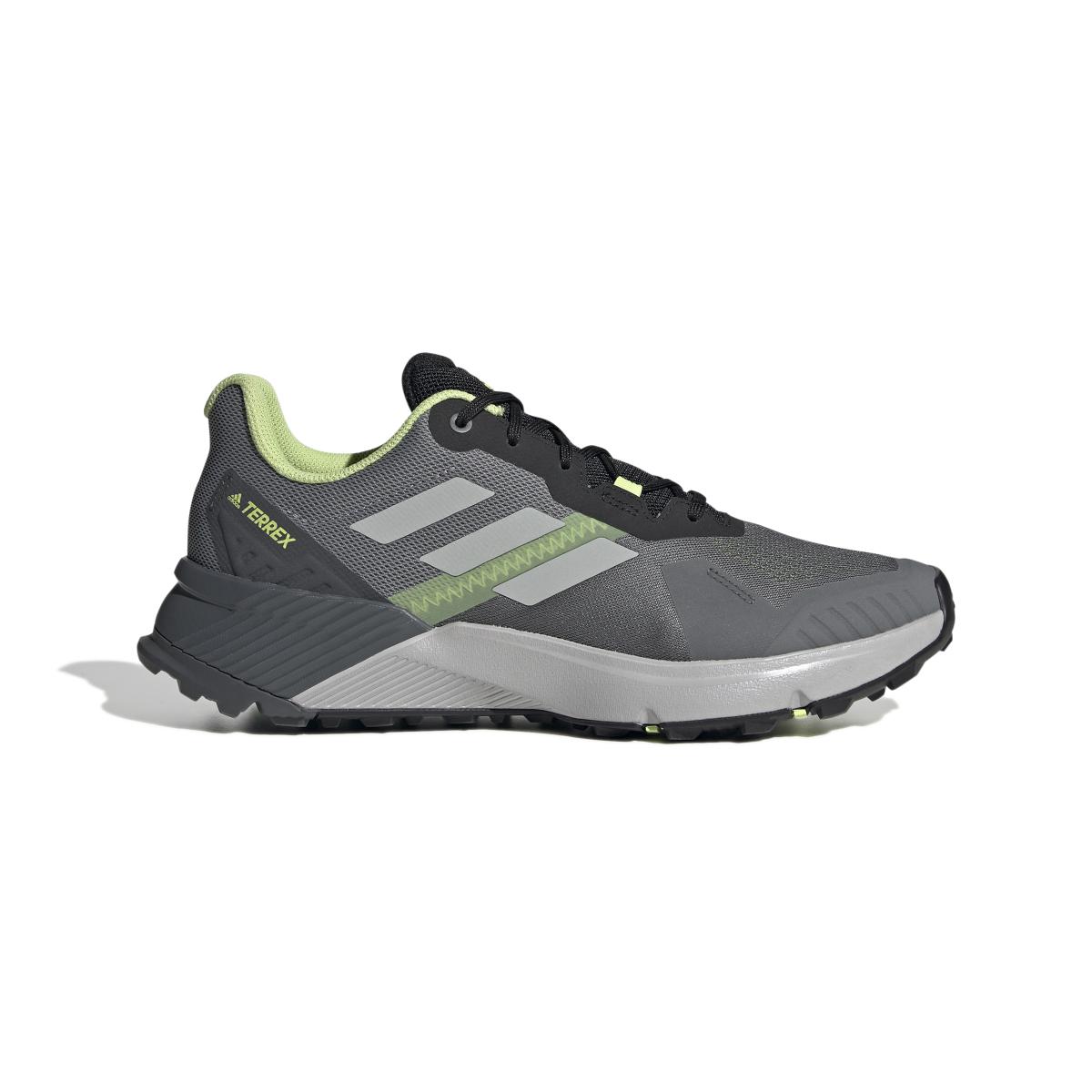 product/a/d/adidas_gz9034_1_footwear_photography_side_lateral_center_view_white_000.jpg