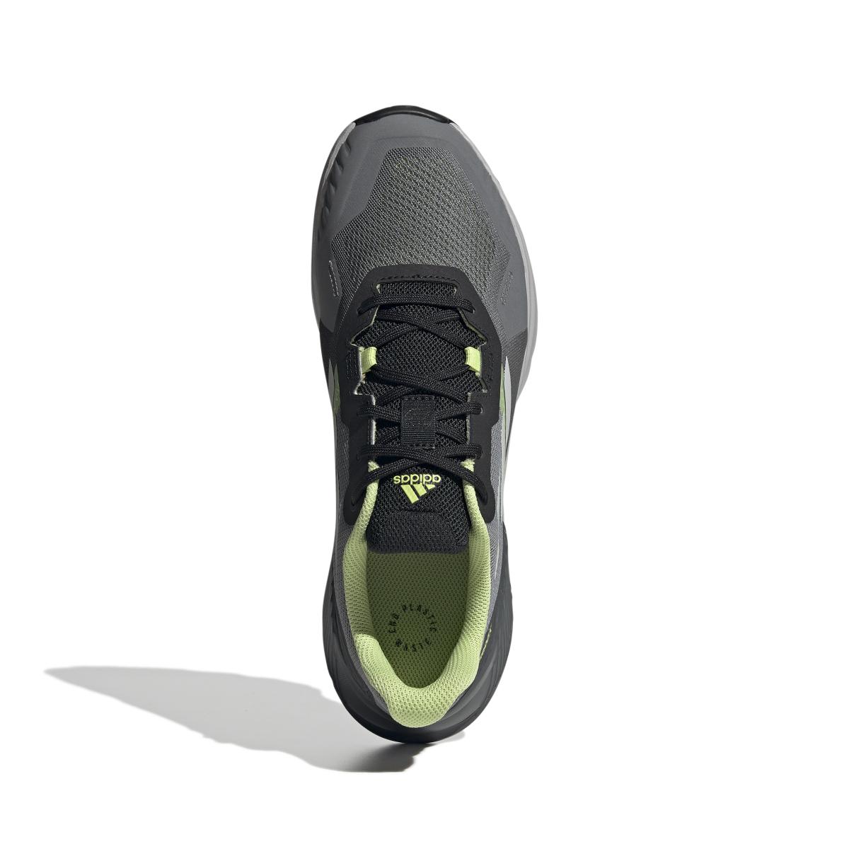 product/a/d/adidas_gz9034_3_footwear_photography_top_portrait_view_white_000.jpg