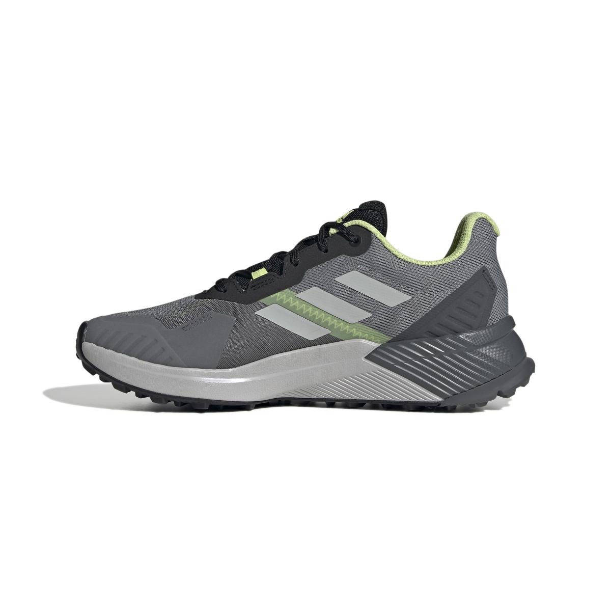 product/a/d/adidas_gz9034_5_footwear_photography_side_medial_center_view_white_000.jpg